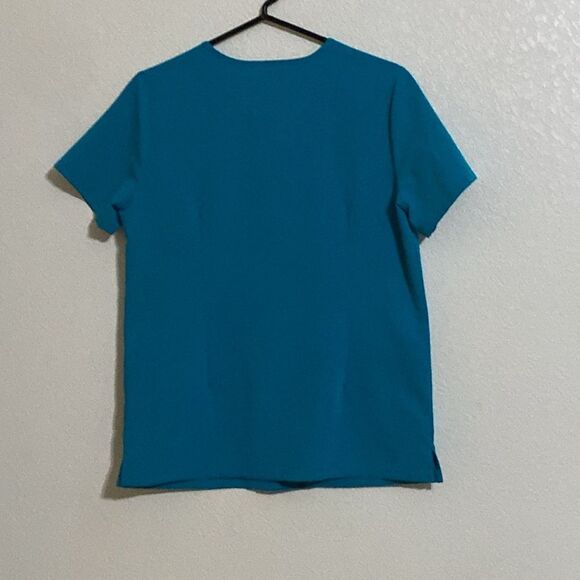 FIGS Women’s Technical Collection Size S - Picture 4 of 6